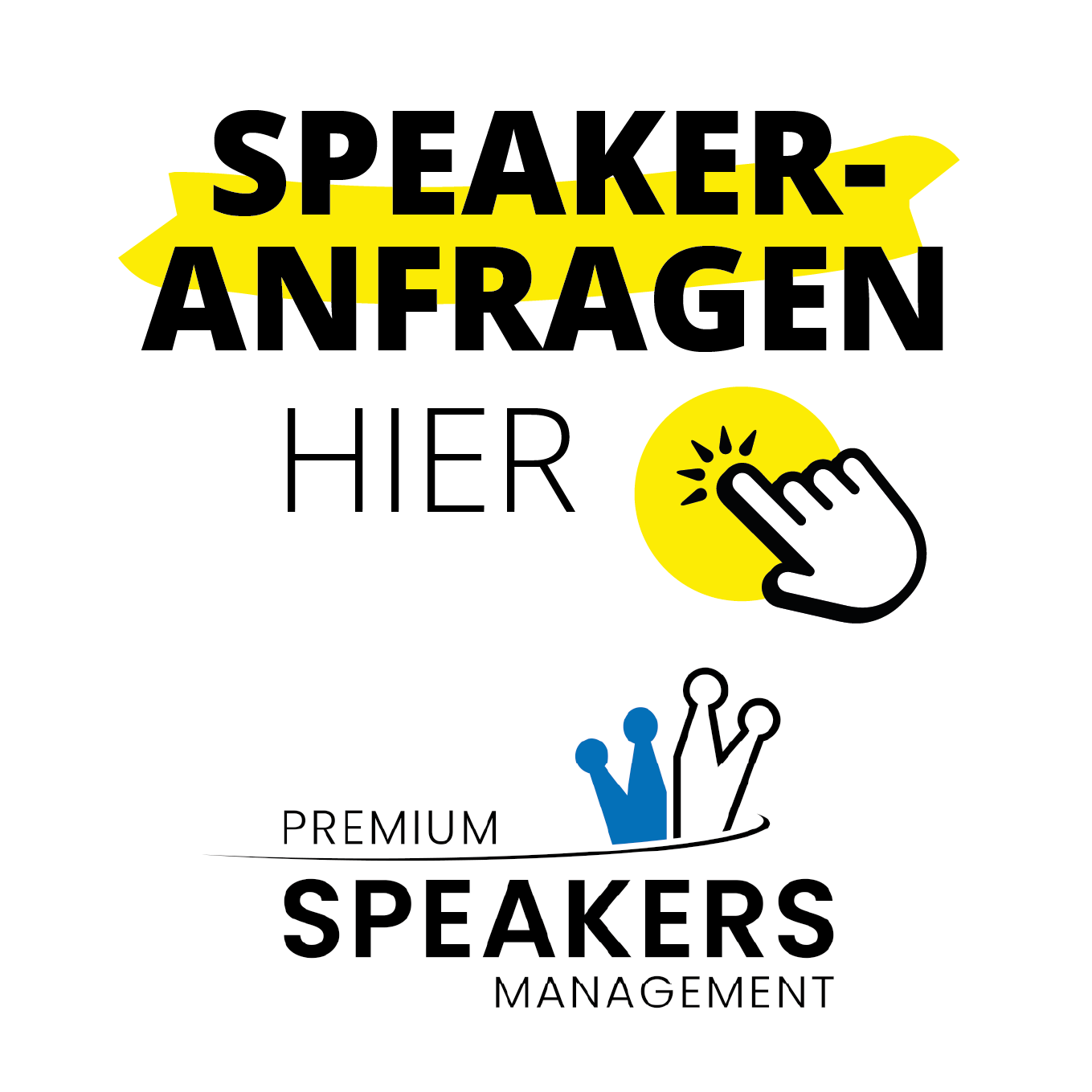 externer Link zu premium-speakers.com externer Link zu premium-speakers.com